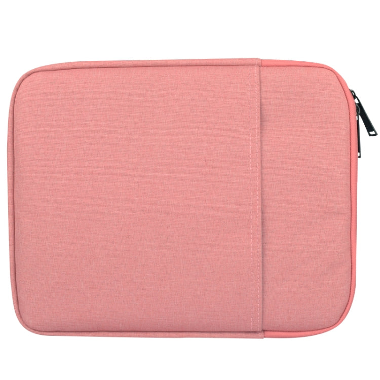 For iPad Mini 1 / 2 / 3 / 4, 8 inch (Black), 8 inch (Pink), 8 inch (Grey), 8 inch (Navy Blue)