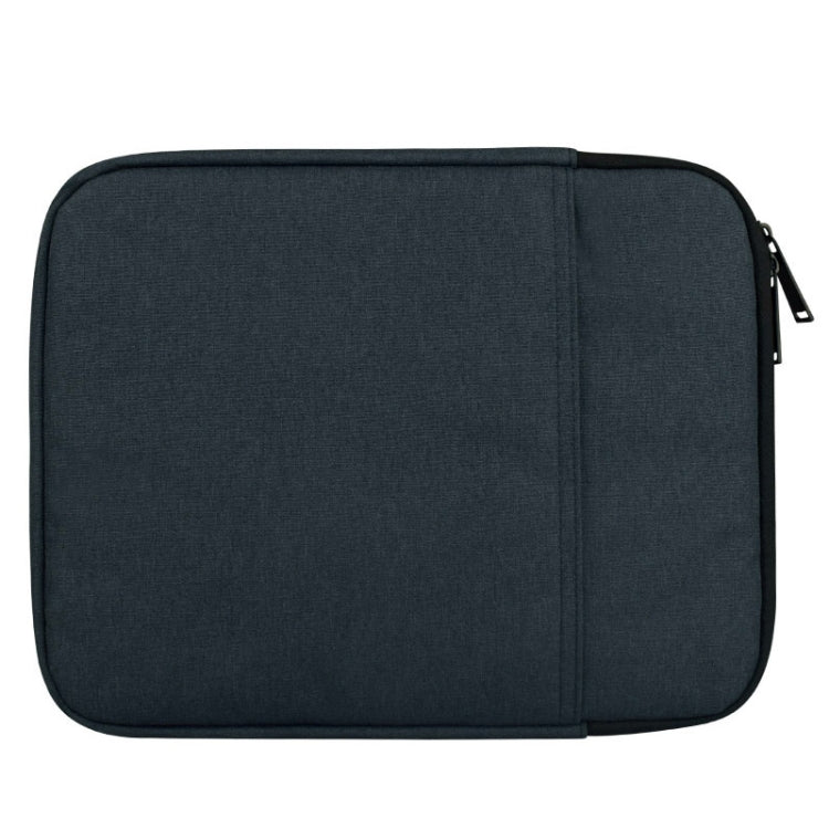 For iPad Mini 1 / 2 / 3 / 4, 8 inch (Black), 8 inch (Pink), 8 inch (Grey), 8 inch (Navy Blue)
