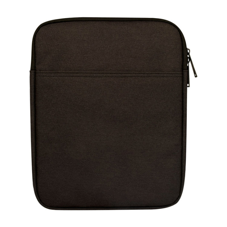 For iPad 9.7 (2018) / iPad 9.7 inch (2017), iPad Pro 9.7 inch, 10 inch (Black), 10 inch (Pink), 10 inch (Grey)