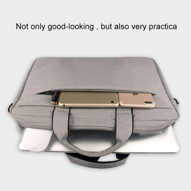 For 13.3 inch and Below Macbook, Samsung, Lenovo, Sony, DELL Alienware, CHUWI, ASUS, HP, 13.3 inch