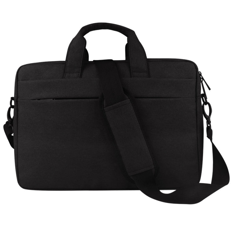 For 14.0 inch and Below Macbook, Samsung, Lenovo, Sony, DELL Alienware, CHUWI, ASUS, HP, 14 inch