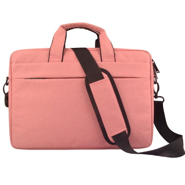 For 14.0 inch and Below Macbook, Samsung, Lenovo, Sony, DELL Alienware, CHUWI, ASUS, HP, 14 inch