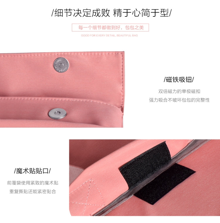 For Macbook, Samsung, Lenovo, Sony, DELL Alienware, CHUWI, ASUS, HP