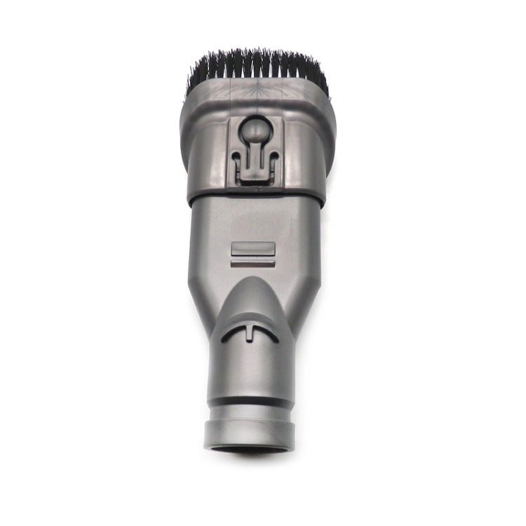 XD982 3 PCS Handheld Tool Replacement Brush D926 D927 D929 for Dyson Vacuum Cleaner, XD982