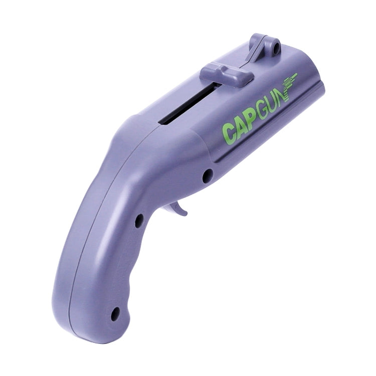 Creative Beer Bottle Opener Cap Launch Kitchen Bar Tool, Cap Opener Grey, Cap Opener Red