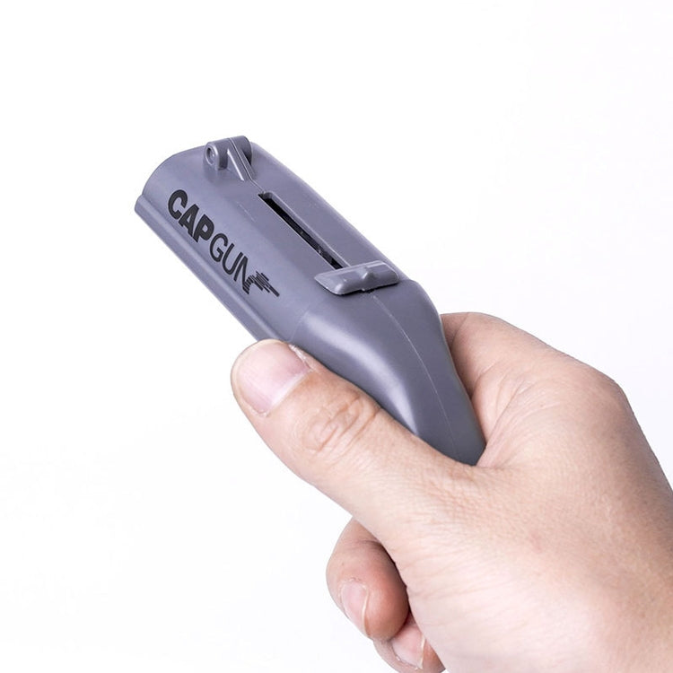 Creative Beer Bottle Opener Cap Launch Kitchen Bar Tool, Cap Opener Grey, Cap Opener Red