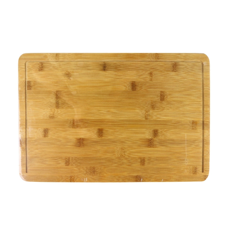 Multifunctional Cutting Board + PC Box 5 PCS, 5 in 1 Cutting Board