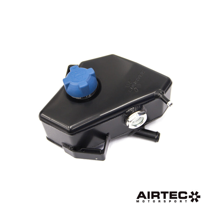 AIRTEC Motorsport Header Tank for Fiesta MK8 ST-200 & MK2 Puma ST
