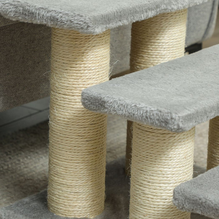 HExrNqzzAHr7kMtTNAanCQaosomKeuT2B6x72NM81yHC1o2GqHHs0FKsvwtFOnqiflwN38.jpg?output=webp&maxage=31d&w=1048&h=1048&fit=contain&we&n=-1