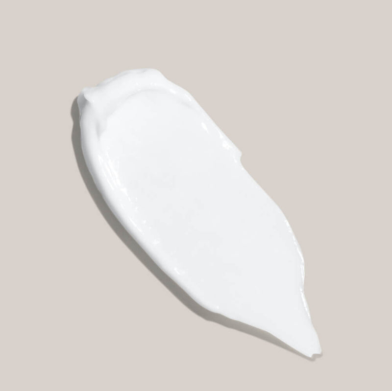 Imperial Moisturiser
