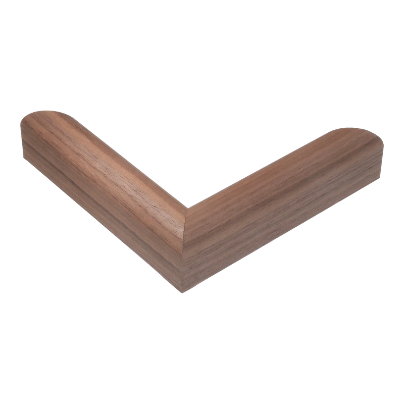 Hockey I Oak Picture Frame, 20x24"