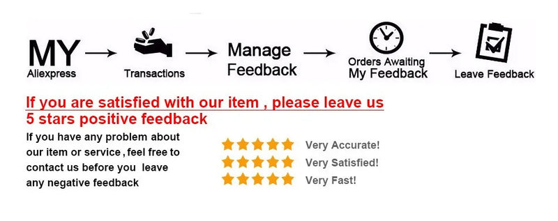 WAREBALL 2/3/4pcs Seamless Yoga Set Gym Clothes Sportswear Yoga Suits For Women Fitness Set Tracksuits Sports Bra Gym Leggings