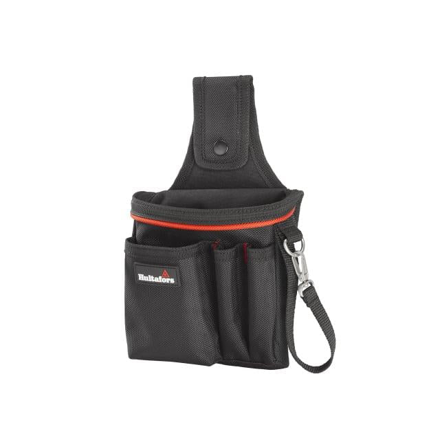 Hultafors Technician's Pouch