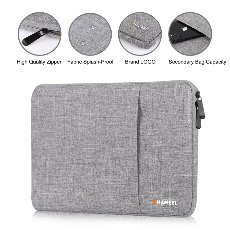 For Macbook, Samsung, Lenovo, Sony, DELL Alienware, CHUWI, ASUS, HP, 13 inch and Below Laptops, 13.0 inch