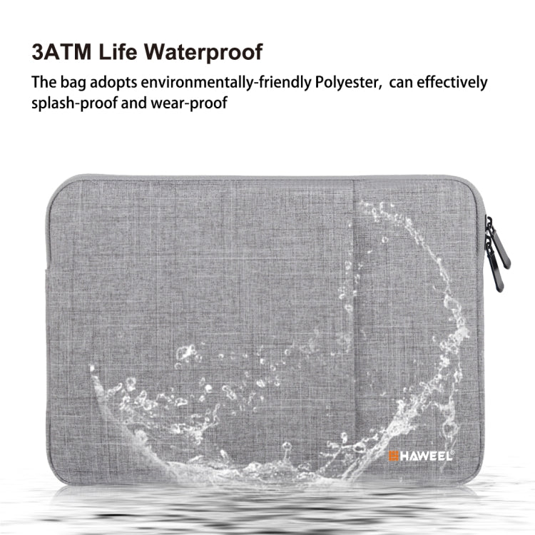 For Macbook, Samsung, Lenovo, Sony, DELL Alienware, CHUWI, ASUS, HP, 13 inch and Below Laptops, 13.0 inch