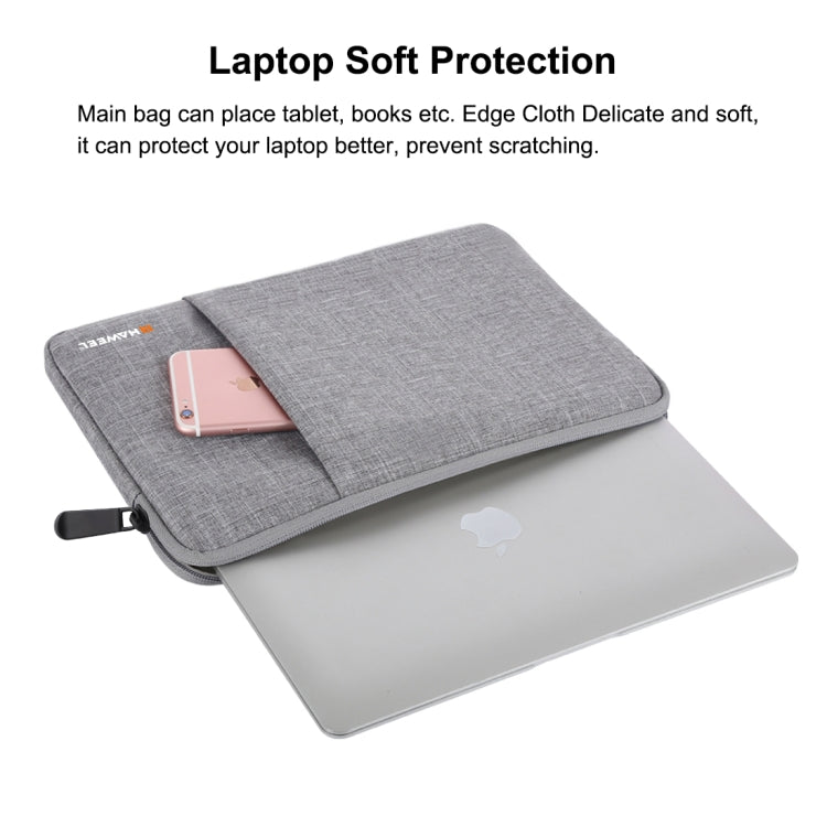 For Macbook, Samsung, Lenovo, Sony, DELL Alienware, CHUWI, ASUS, HP, 13 inch and Below Laptops, 13.0 inch