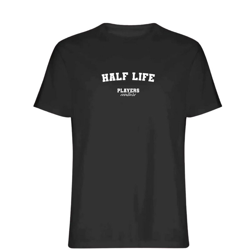 Half Life Men's T-Shirt