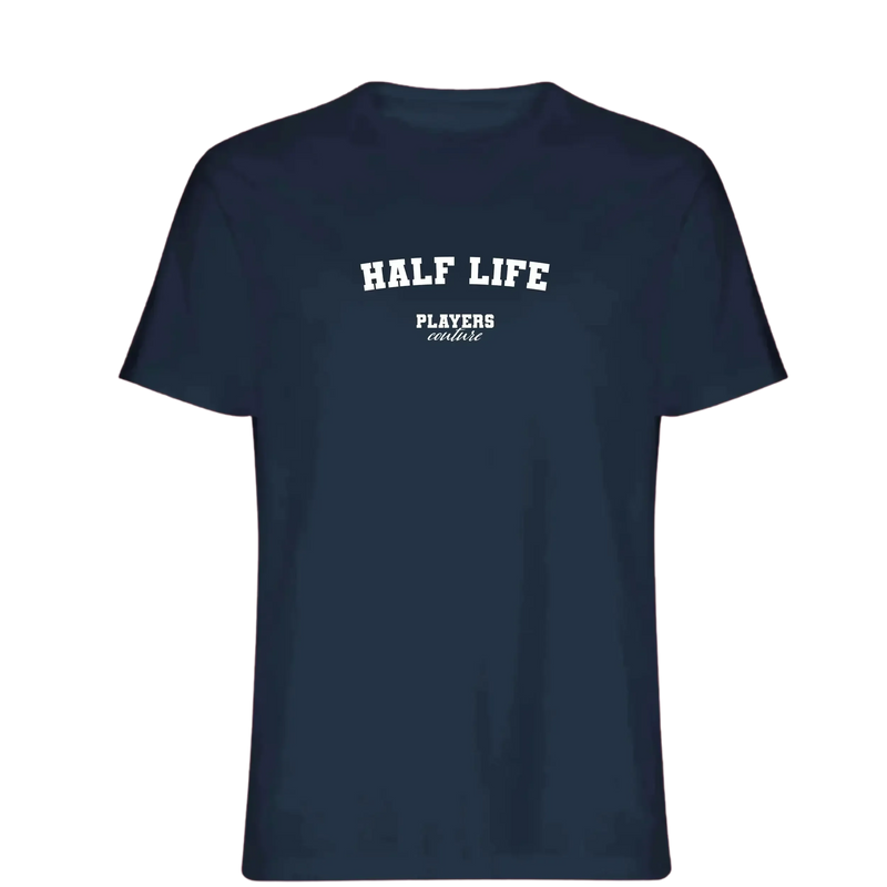 Half Life Men's T-Shirt
