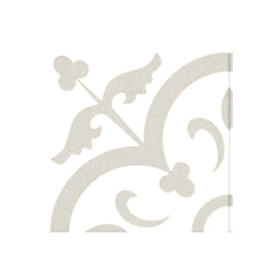 Svenska Halvmane Anti-Slip R10 (25 per Box)