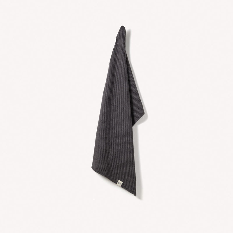 Organic Cotton Hand Towels