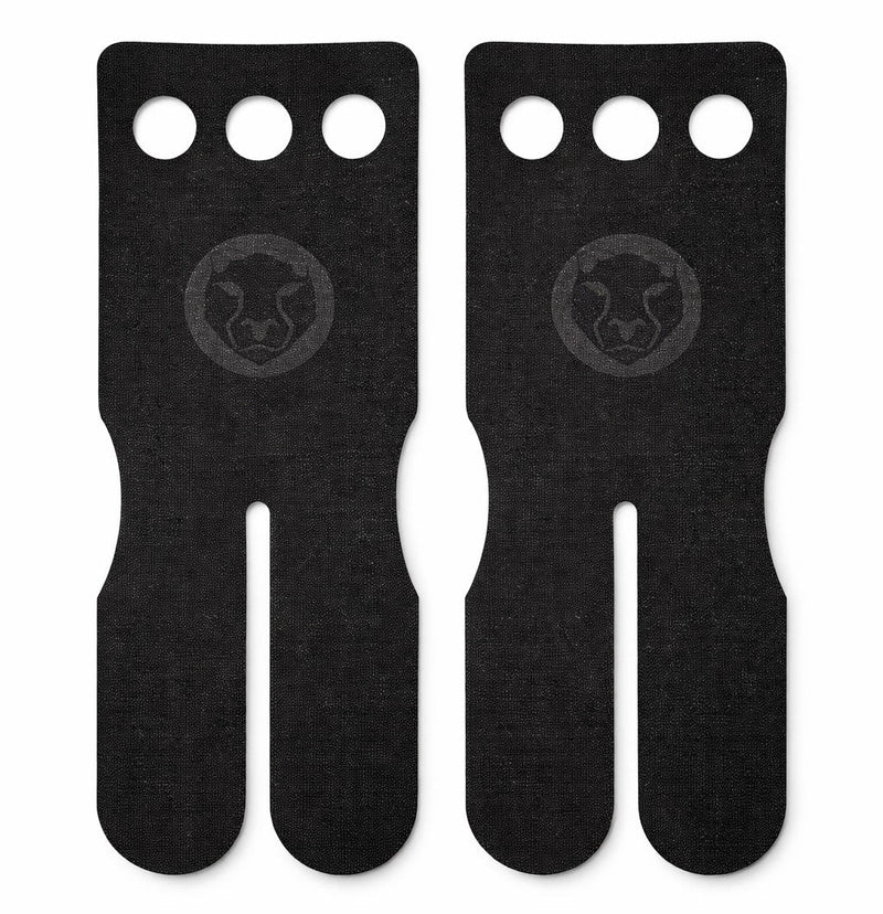 Mammal Hand Protection Palm Tape (pack of 10)