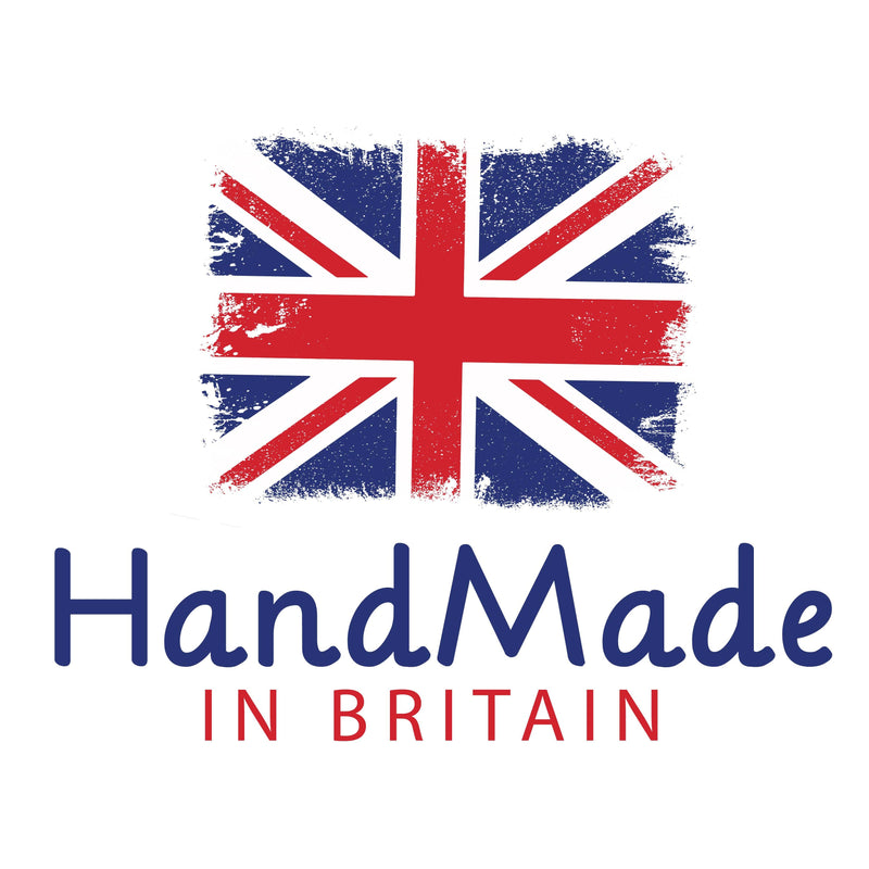 The Gooners History - Cushion - 18"