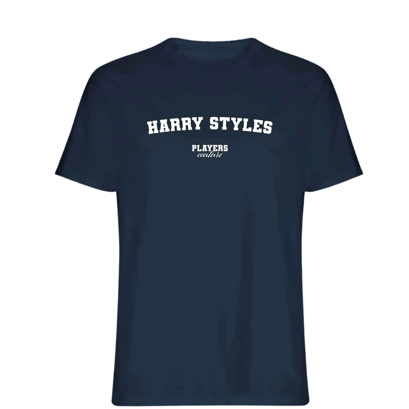 Harry Styles Men's T-Shirt