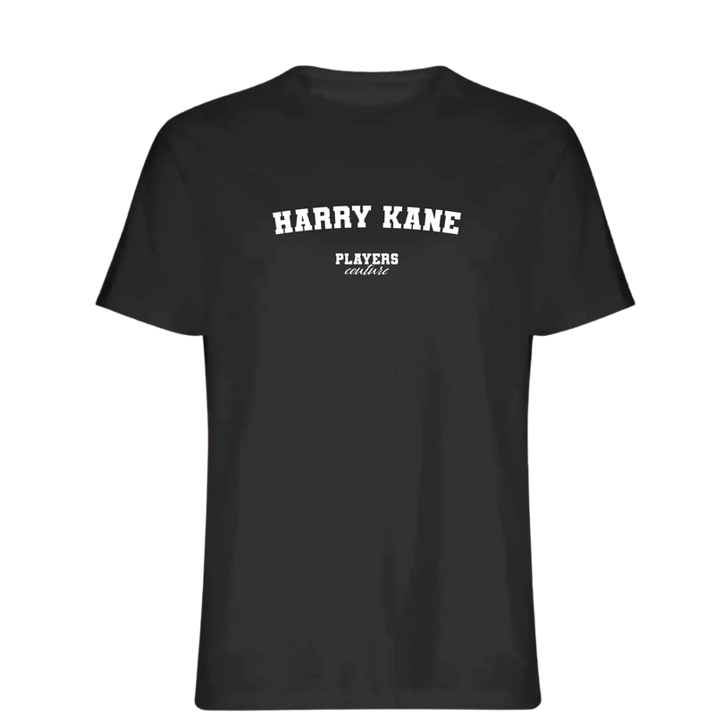 Harry Kane Men's T-Shirt