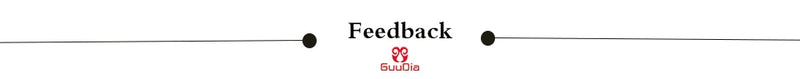 GUUDIA Ribbed Tummy Jumpsuit Daily Shaper Bodysuits Light Control Compress Tummy Control Open Crotch Shapewear Suits Open Crotch