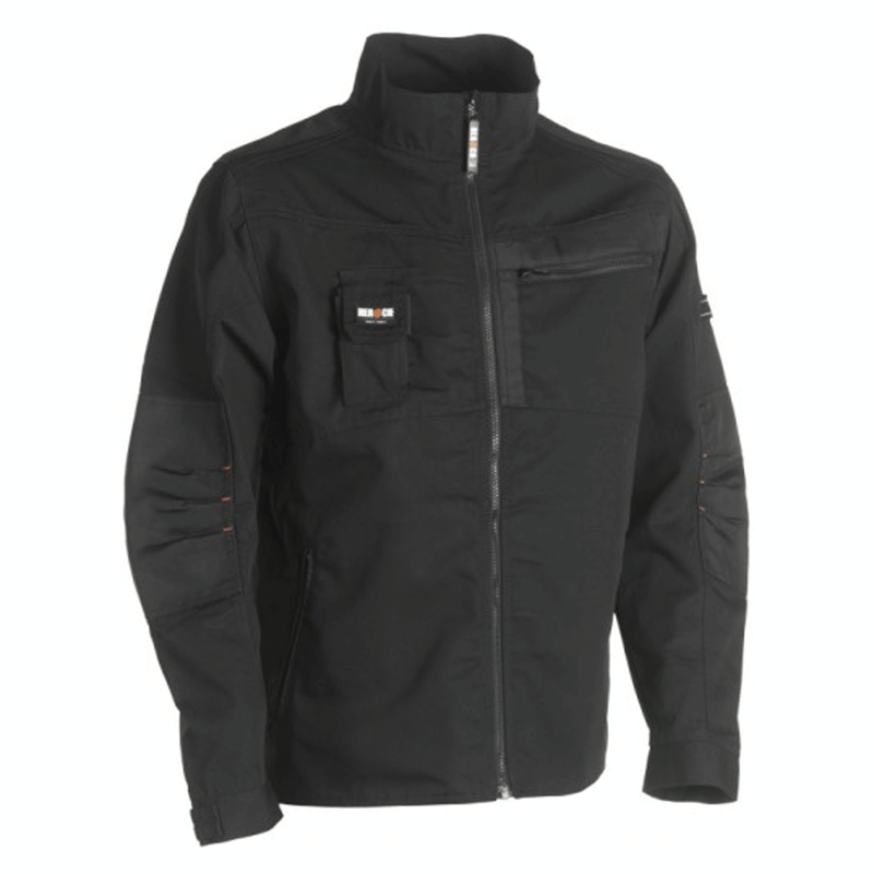 Herock Anzar Water Repellent Work Jacket