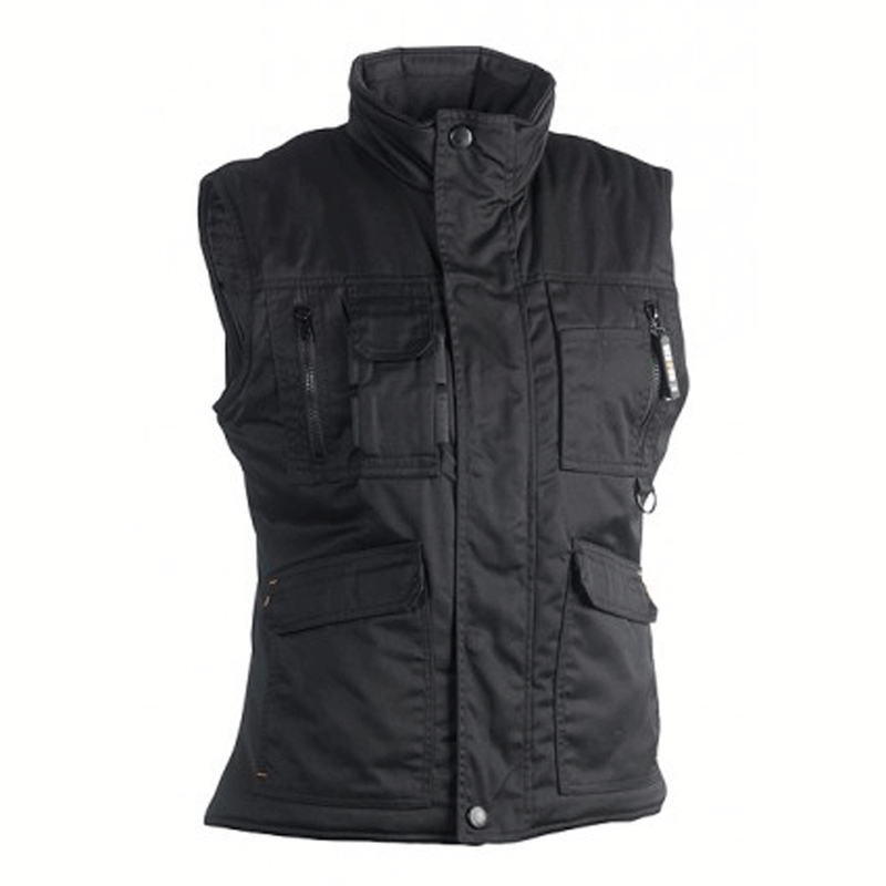 Herock Diana Womens Water-Repellent Bodywarmer