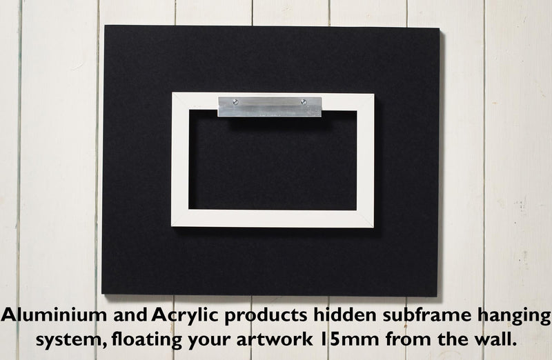 "Three Lions Royal Standard of England" on Framed Prints, Canvas, Framed Canvas, Acrylic or Print-only