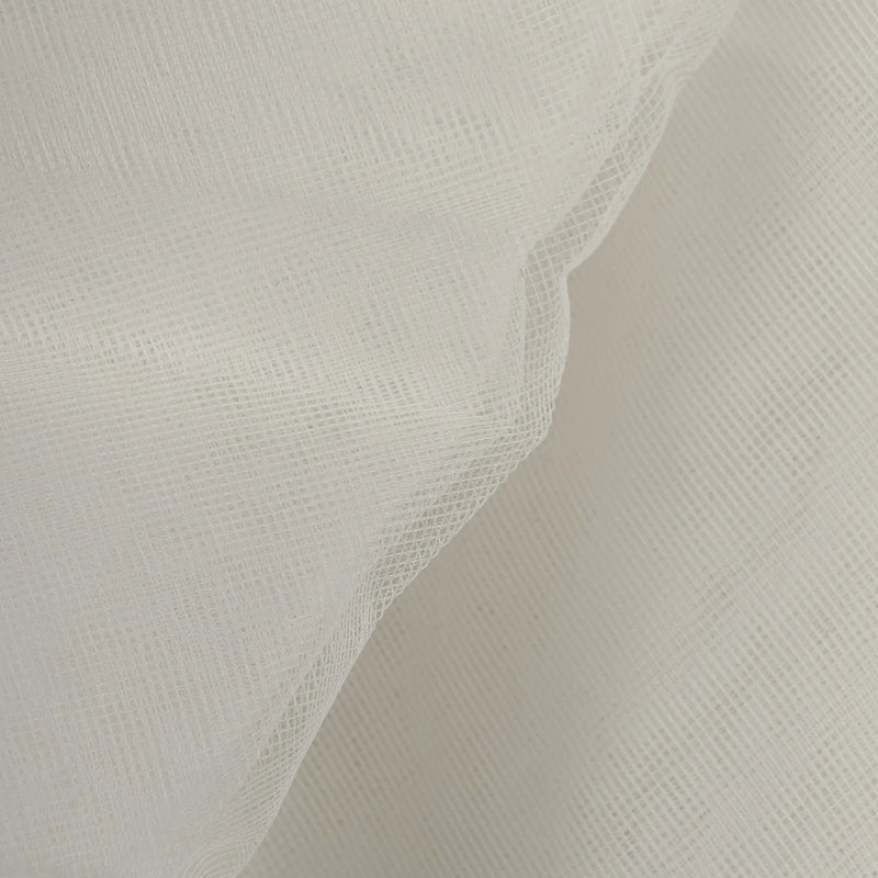 Highlander Tourer double mosquito net