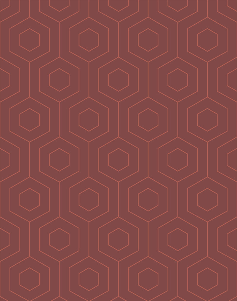 Hive