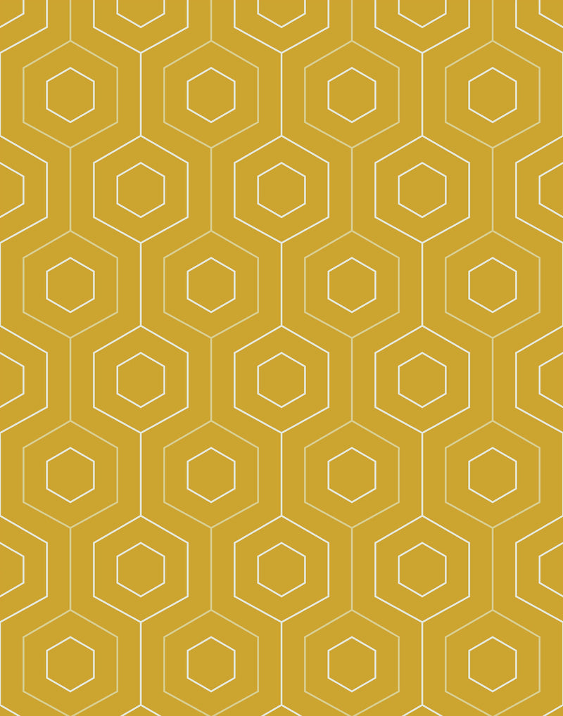 Hive