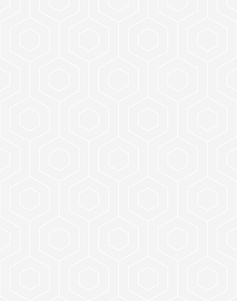 Hive