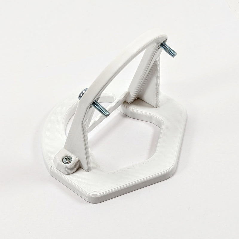 Hive Thermostat Stand For Portable / Desk Use