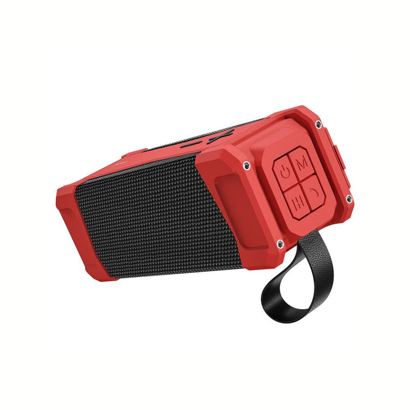 Hoco HC6 Portable Wireless Bluetooth Speaker