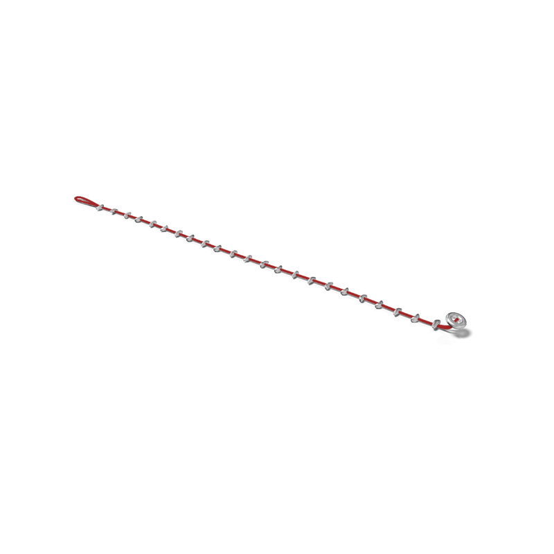 Hook Bracelet Slim