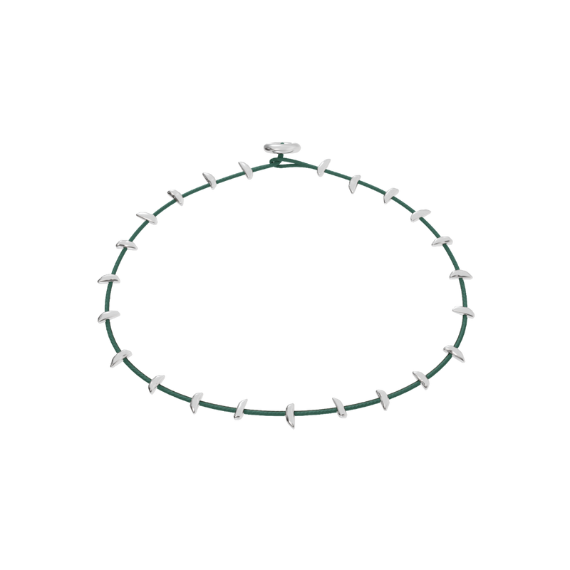 Hook Bracelet Slim