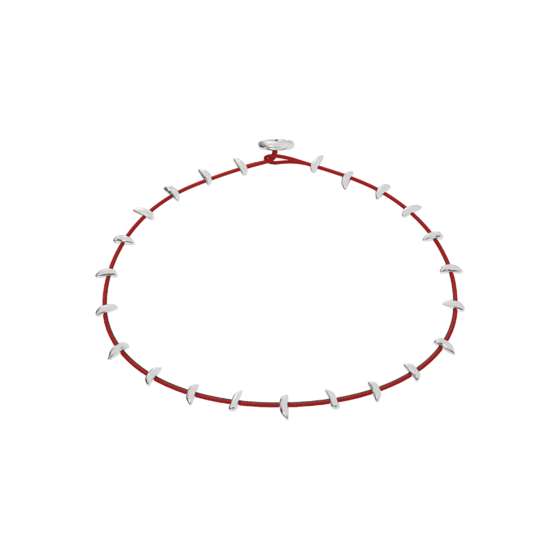 Hook Bracelet Slim