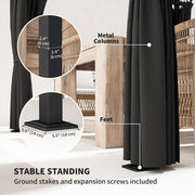 Hp5r7xdv006hwMZvqj4wyQaosomGjFAhL2EVFV5ZP982KnH7Ag6o4QQtP6iAg-na1SqXys.jpg?output=webp&maxage=31d&w=1048&h=1048&fit=contain&we&n=-1