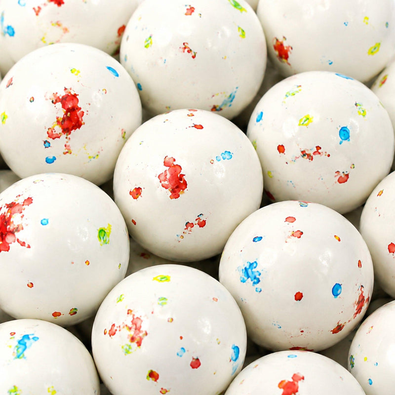 Huge Globestopper Fruit Flavoured Sweet