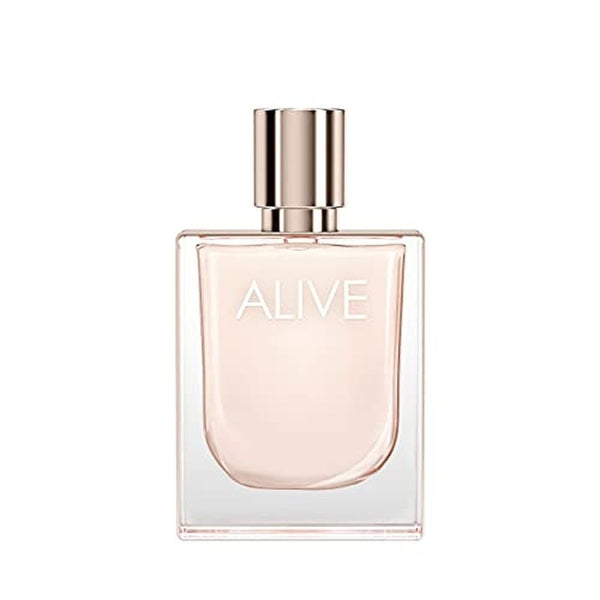 Hugo Boss Boss Alive Eau de Toilette 50ml Spray