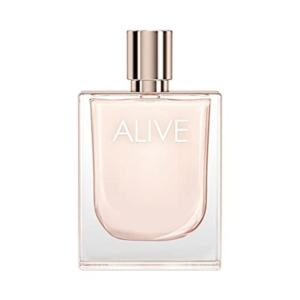 Hugo Boss Boss Alive Eau de Toilette 80ml Spray