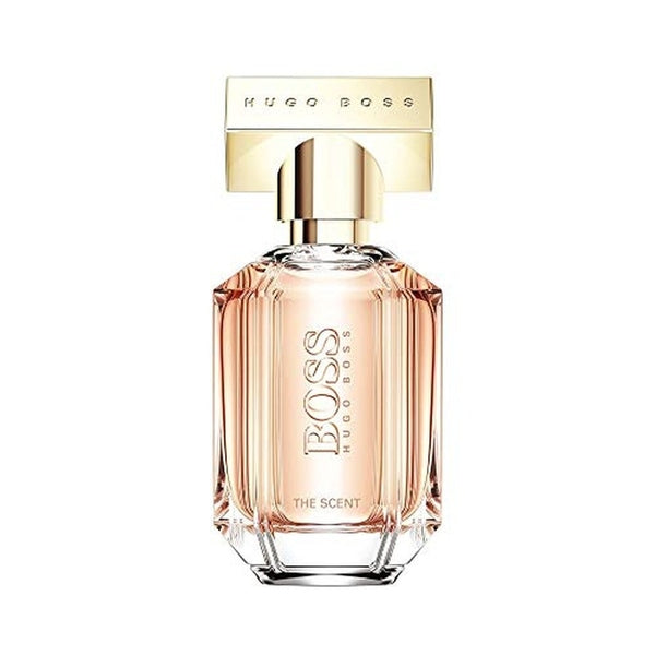 Hugo Boss Boss The Scent For Her Eau de Parfum 30ml Spray