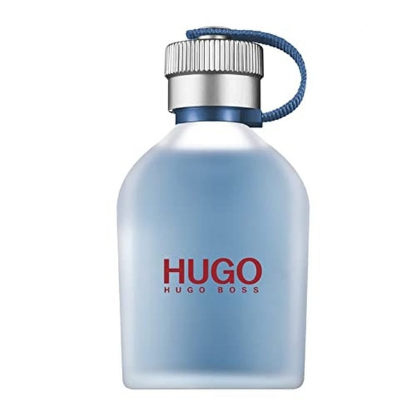 Hugo Boss Hugo Now Eau de Toilette 75ml Spray