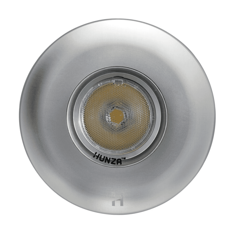 Hunza E-Lite With Canister (GU10) - IP66