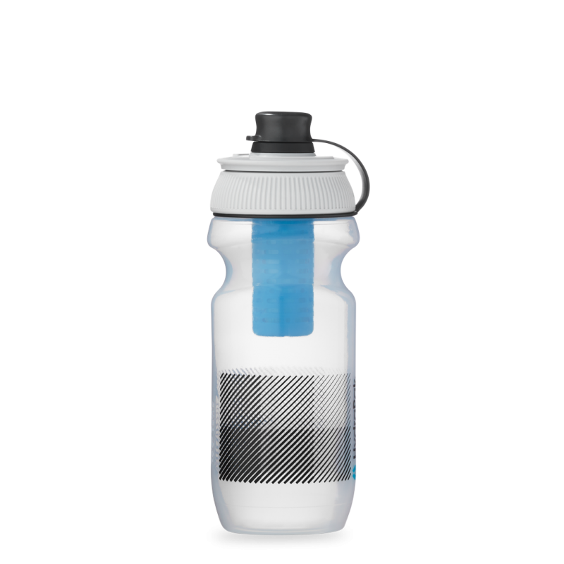 Hydrapak Breakaway + Filter Bottle  ( 600ml / 880ml)