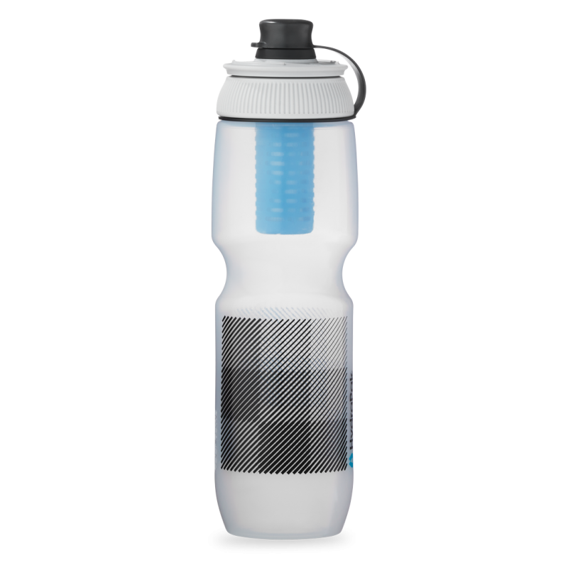 Hydrapak Breakaway + Filter Bottle  ( 600ml / 880ml)